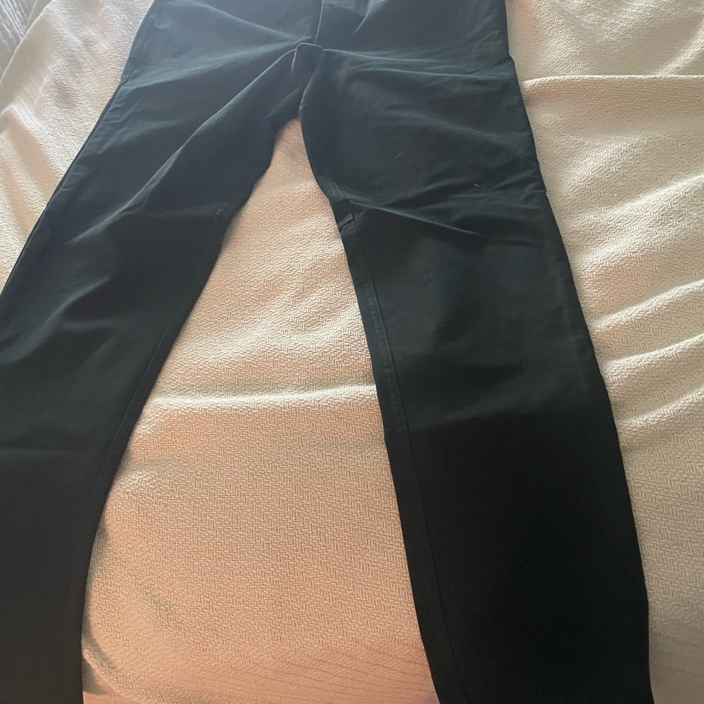 Lululemon Men’s Pants Size 30x30